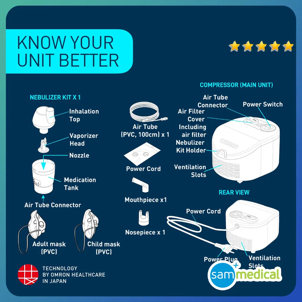 Artboard 2 copy 3.webp