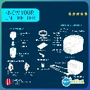 Artboard 2 copy 3.webp