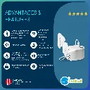 Artboard 2 copy 2.webp