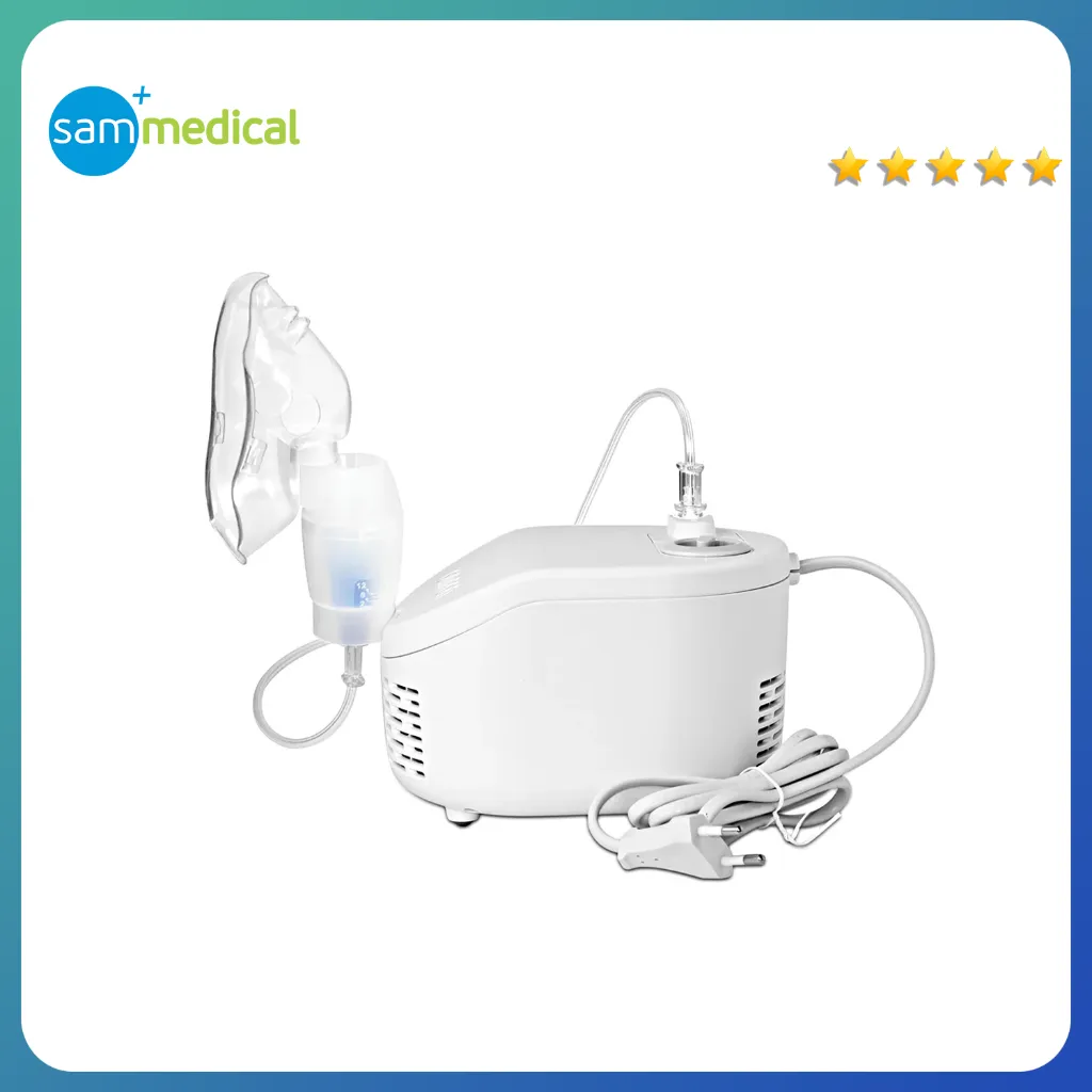 Artboard 2 copy.webp