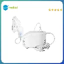 Artboard 2 copy.webp