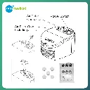 Artboard 2 copy 2.webp