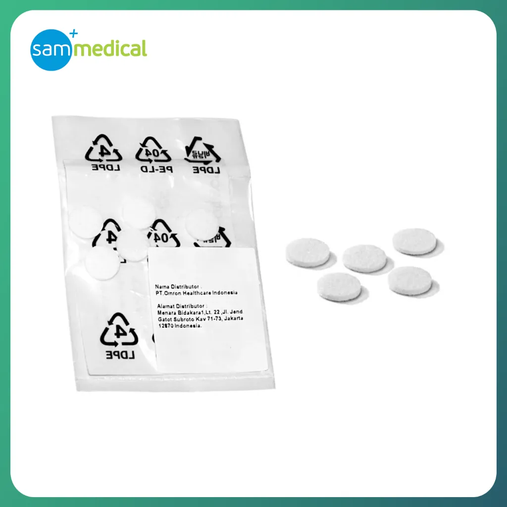 Artboard 2 copy 3.webp