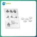 Artboard 2 copy 3.webp