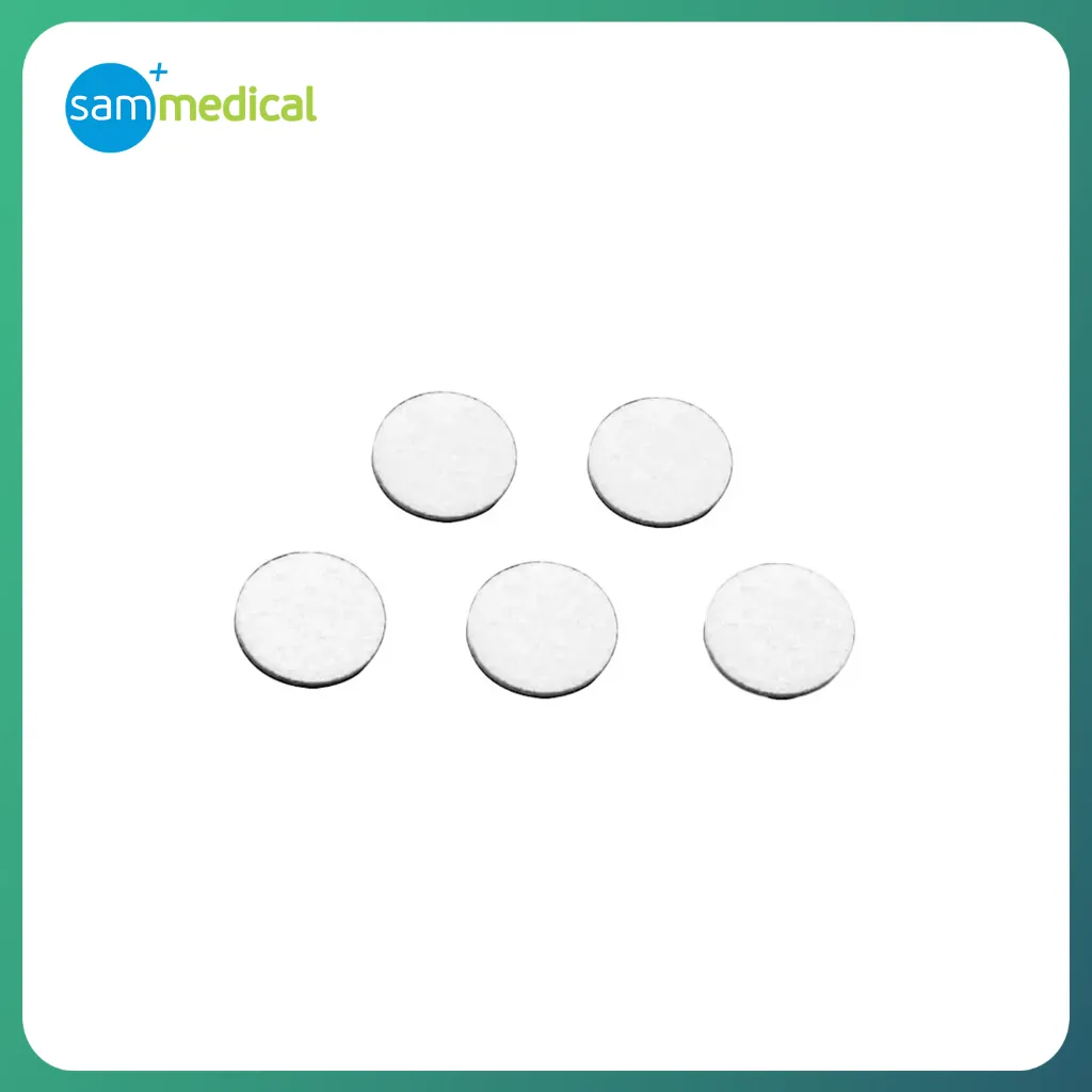 Artboard 2 copy.webp