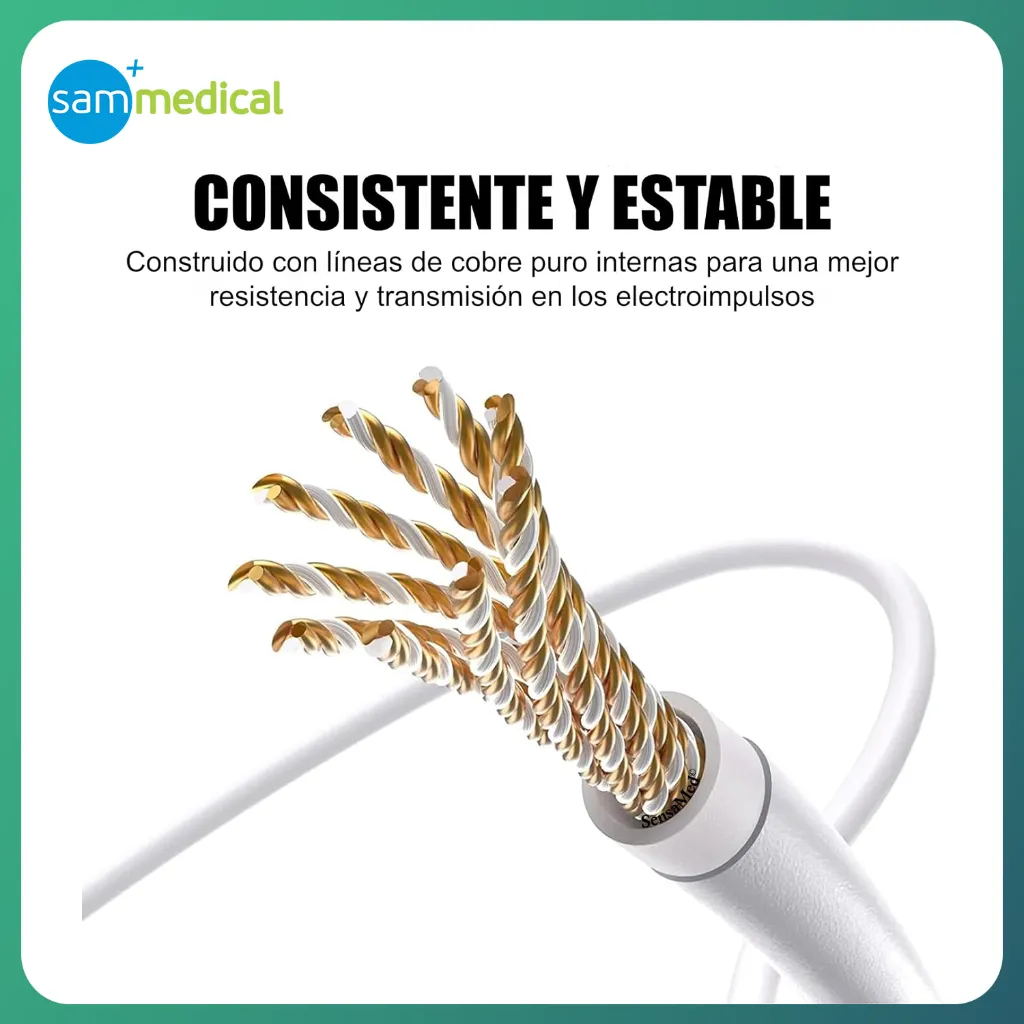 Artboard 2 copy 3.webp