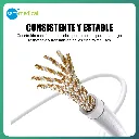 Artboard 2 copy 3.webp