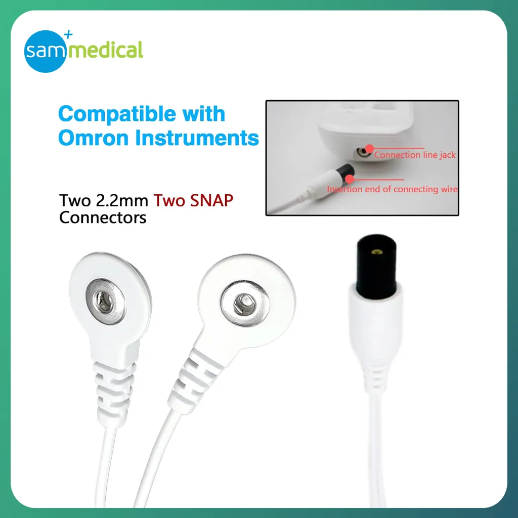 Artboard 2 copy 4.webp