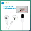 Artboard 2 copy 4.webp