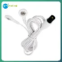 Artboard 2 copy 2.webp