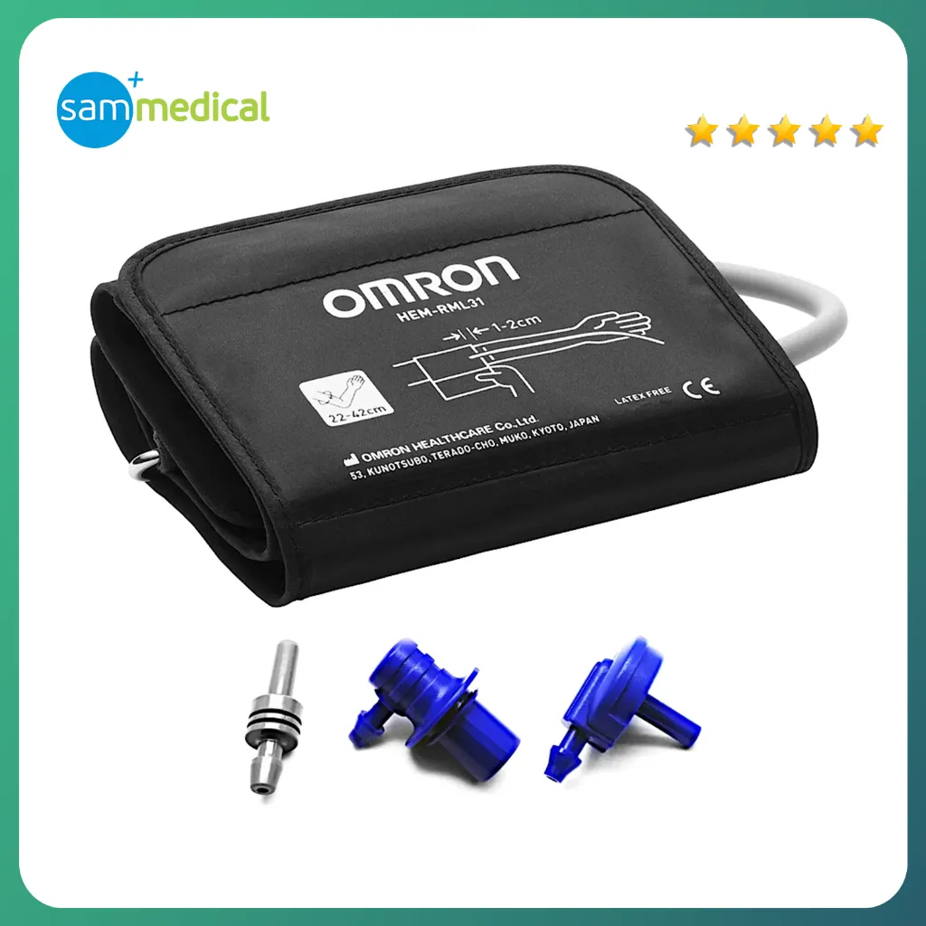 Artboard 2 copy.webp