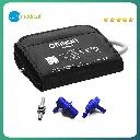 Artboard 2 copy.webp