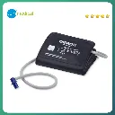 Artboard 2 copy 2.webp