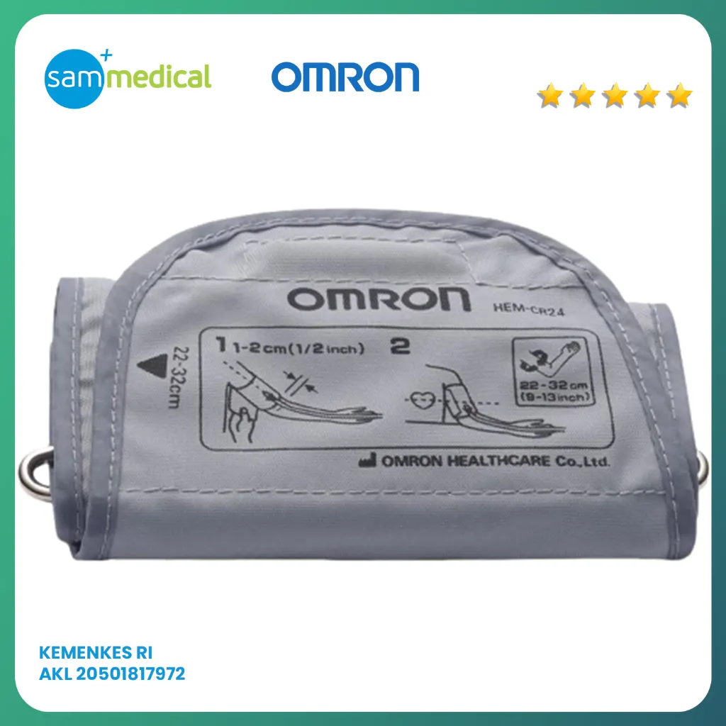 Artboard 1 copy 3.webp