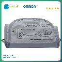 Artboard 1 copy 3.webp