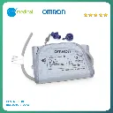 Artboard 1 copy 2.webp