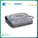 Artboard 1 copy.webp