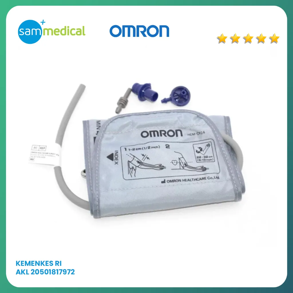 Artboard 1 copy 2.webp