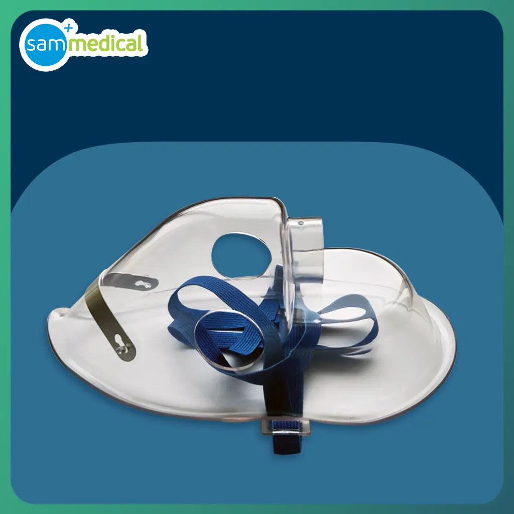 Artboard 2 copy.webp