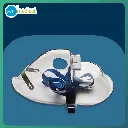 Artboard 2 copy.webp