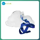 Artboard 2 copy 2.webp