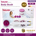 Beurer Body Brush FC 25