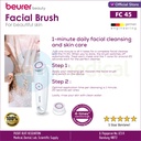 Beurer Facial Sauna FC 45