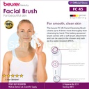 Beurer Facial Sauna FC 45