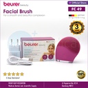 Beurer Facial Sauna FC 49