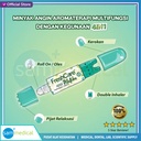 Fresh Care Smash Matcha 10ml