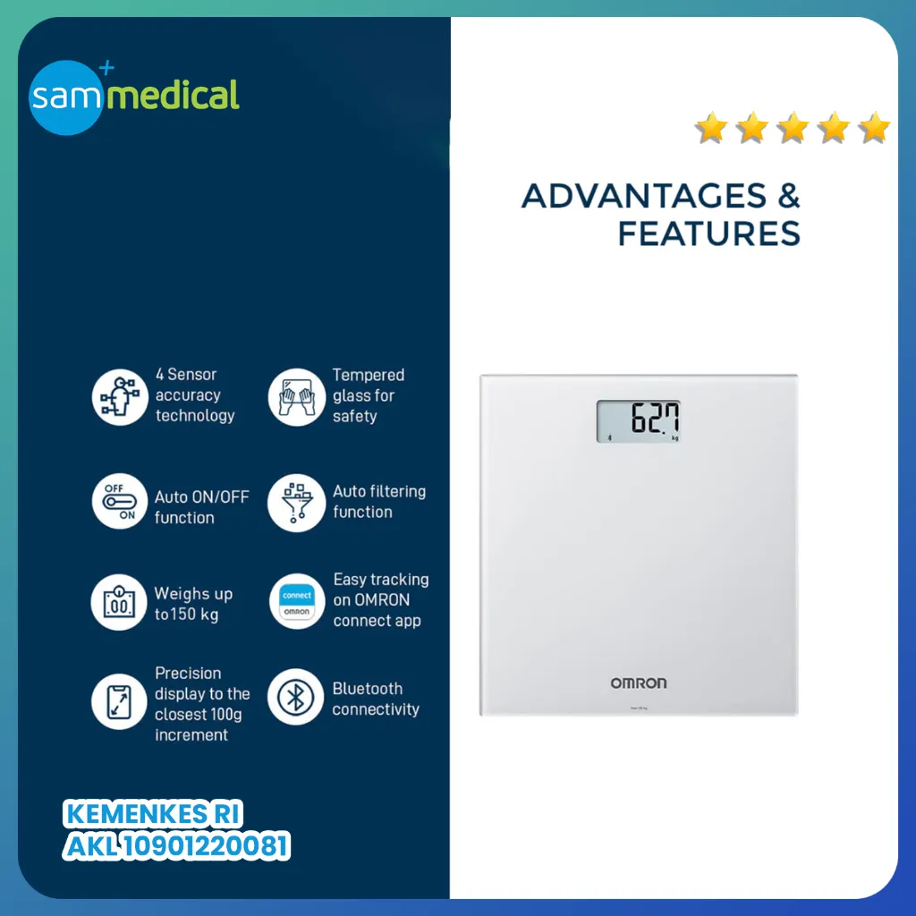 Artboard 2 copy.webp