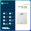 Artboard 2 copy.webp