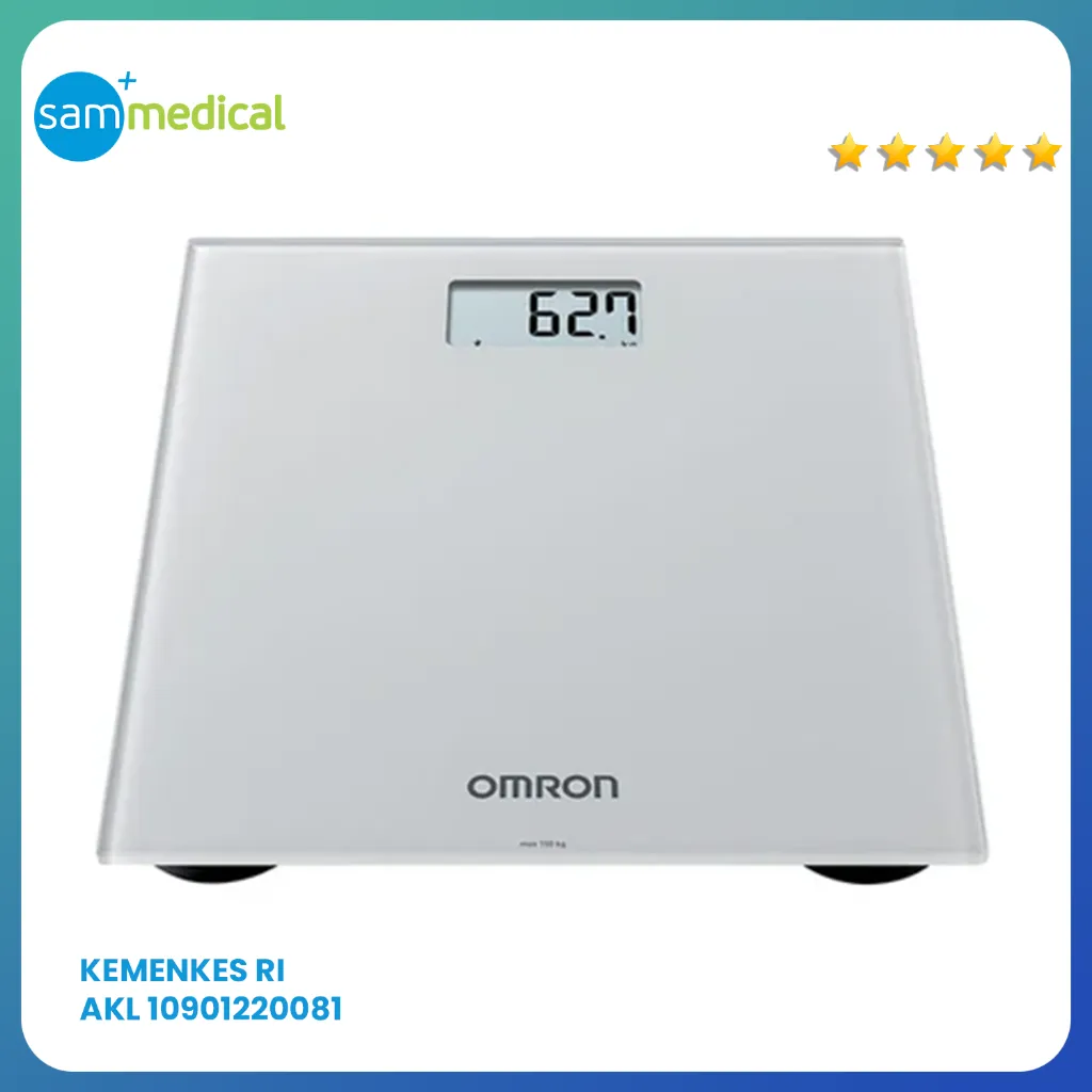 Artboard 2 copy 2.webp