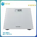 Artboard 2 copy 2.webp