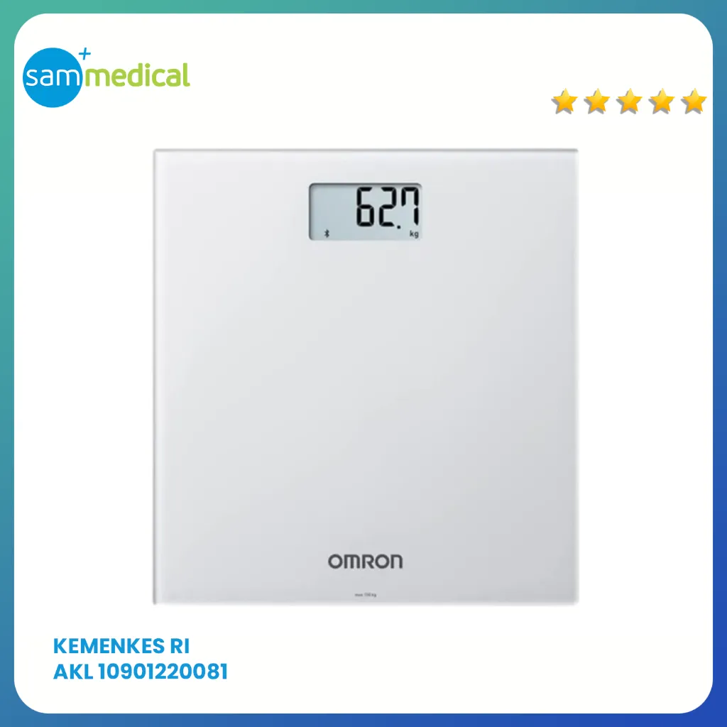 Artboard 2 copy 3.webp