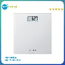 Artboard 2 copy 3.webp