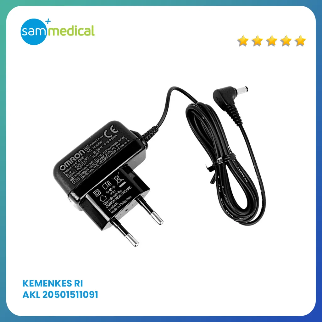 Artboard 2 copy 2.webp