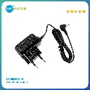 Artboard 2 copy 2.webp