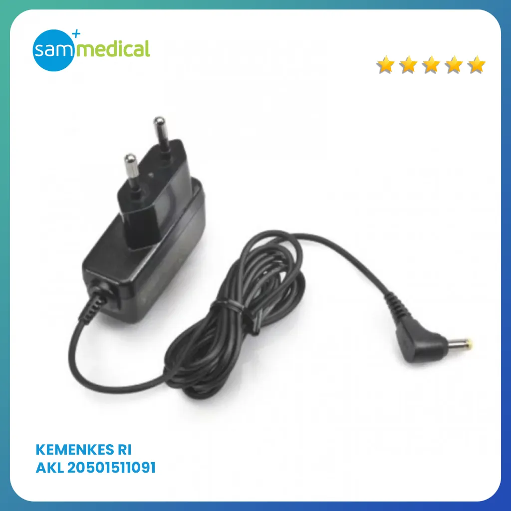 Artboard 2 copy.webp