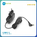 Artboard 2 copy.webp