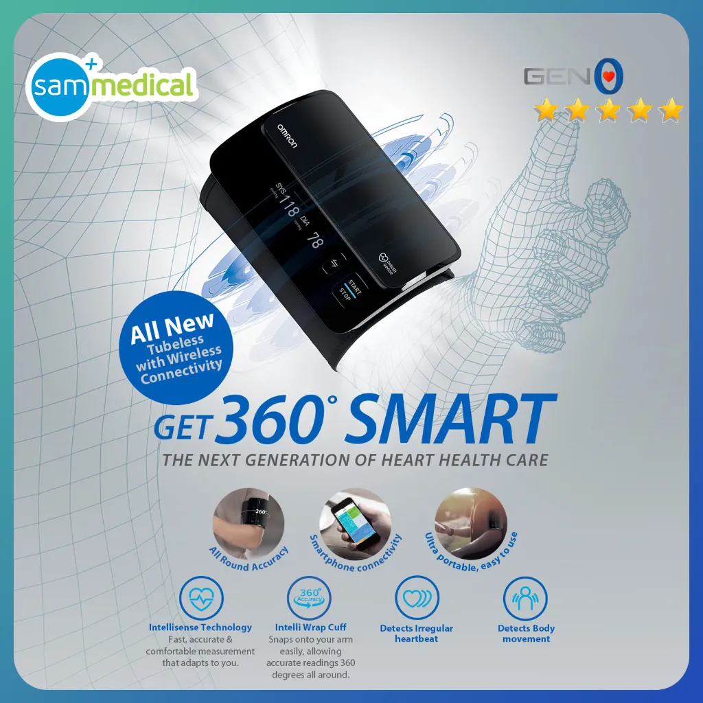 Artboard 2 copy 2.webp