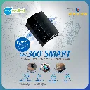 Artboard 2 copy 2.webp