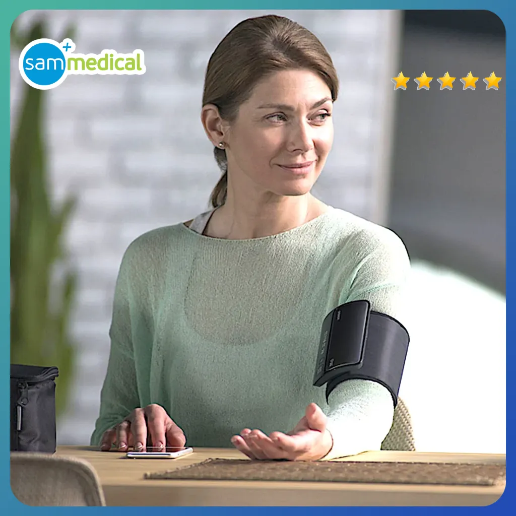 Artboard 2 copy 4.webp