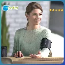 Artboard 2 copy 4.webp