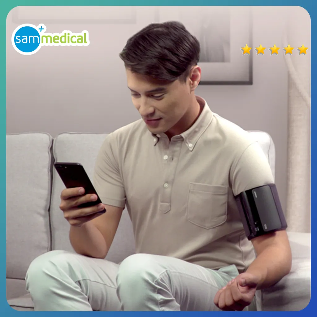 Artboard 2 copy 3.webp