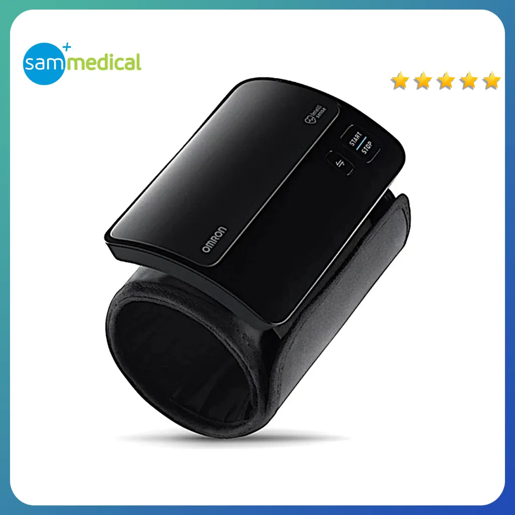 Artboard 2 copy.webp