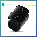 Artboard 2 copy.webp