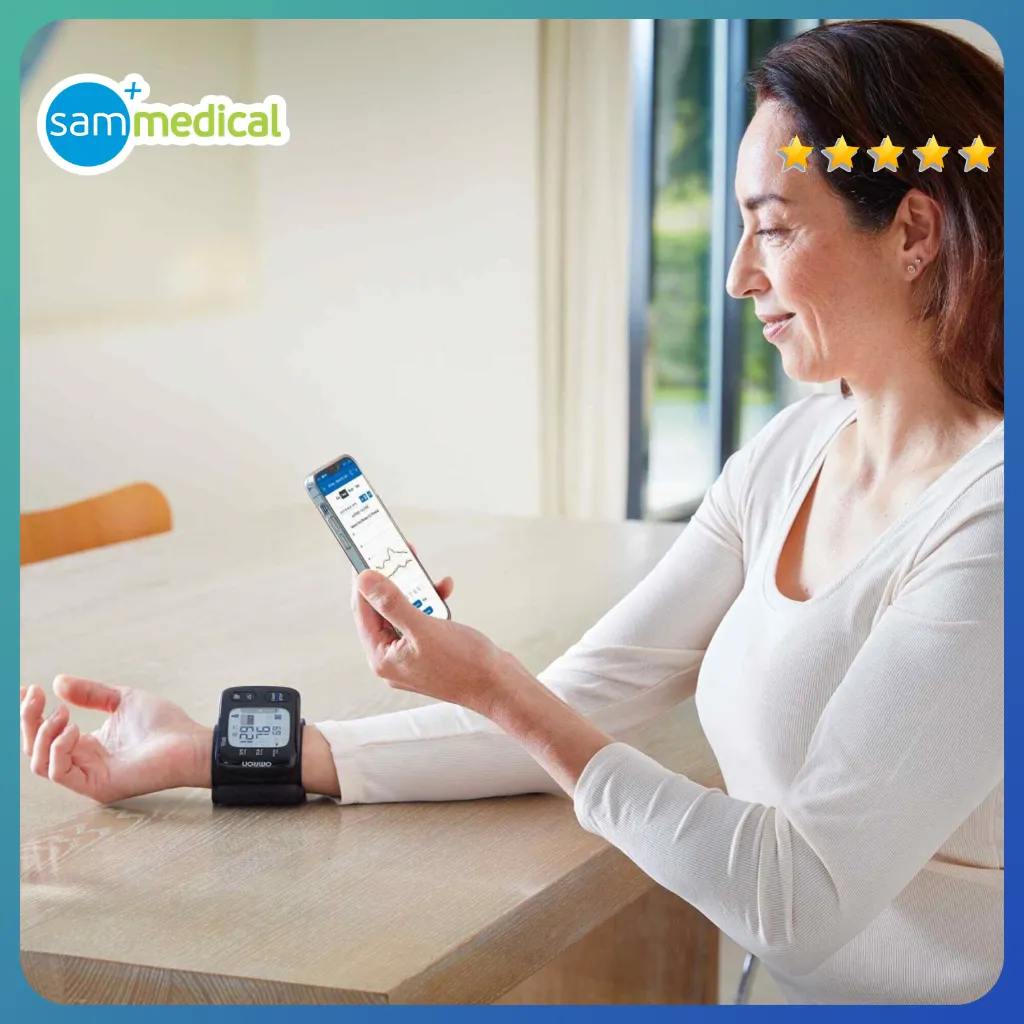 Artboard 2 copy 3.webp