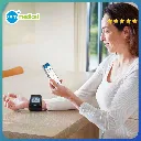 Artboard 2 copy 3.webp