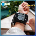 Artboard 2 copy 6.webp